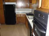 1449 Grand Avenue - Photo 9
