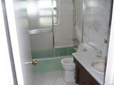 1449 Grand Avenue - Photo 10