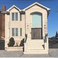 162-49 95th Street - Photo 1