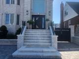 162-49 95th Street - Photo 2