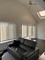 162-49 95th Street - Photo 11