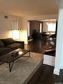 162-49 95th Street - Photo 12
