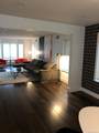 162-49 95th Street - Photo 13