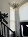 162-49 95th Street - Photo 14