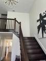 162-49 95th Street - Photo 15