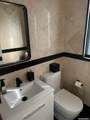 162-49 95th Street - Photo 16