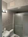 162-49 95th Street - Photo 17