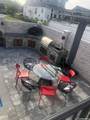 162-49 95th Street - Photo 19