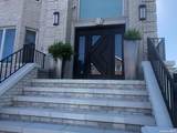162-49 95th Street - Photo 3