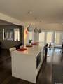 162-49 95th Street - Photo 4
