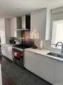 162-49 95th Street - Photo 5