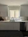 162-49 95th Street - Photo 6