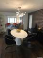 162-49 95th Street - Photo 7
