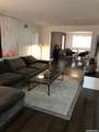 162-49 95th Street - Photo 8