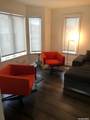 162-49 95th Street - Photo 10