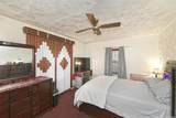 130-28 236th Street - Photo 11
