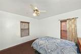 130-28 236th Street - Photo 12