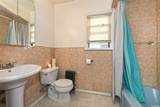 130-28 236th Street - Photo 13