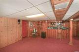 130-28 236th Street - Photo 14