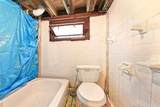 130-28 236th Street - Photo 16