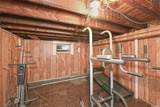 130-28 236th Street - Photo 17