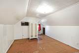 130-28 236th Street - Photo 18
