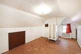 130-28 236th Street - Photo 19