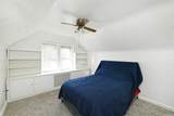 130-28 236th Street - Photo 20