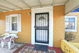 130-28 236th Street - Photo 3