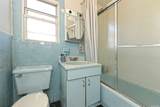 130-28 236th Street - Photo 21