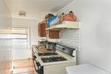 130-28 236th Street - Photo 22