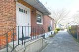 130-28 236th Street - Photo 23