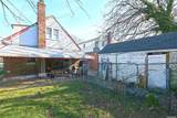 130-28 236th Street - Photo 24