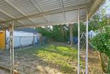 130-28 236th Street - Photo 25