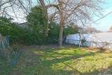 130-28 236th Street - Photo 26