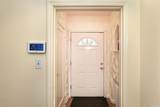 130-28 236th Street - Photo 4