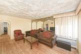 130-28 236th Street - Photo 5