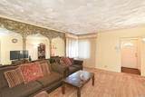 130-28 236th Street - Photo 6