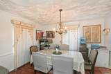 130-28 236th Street - Photo 7