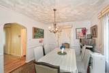 130-28 236th Street - Photo 8