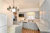 130-28 236th Street - Photo 9