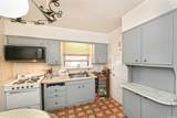 130-28 236th Street - Photo 10