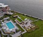 10 Shore Road - Photo 42
