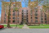 212-03 75th Avenue - Photo 2
