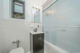 212-03 75th Avenue - Photo 13
