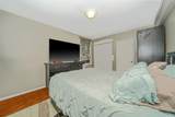 212-03 75th Avenue - Photo 15