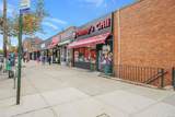 212-03 75th Avenue - Photo 18