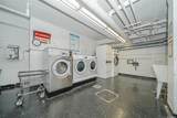 212-03 75th Avenue - Photo 20