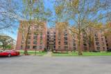 212-03 75th Avenue - Photo 3