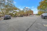 212-03 75th Avenue - Photo 22